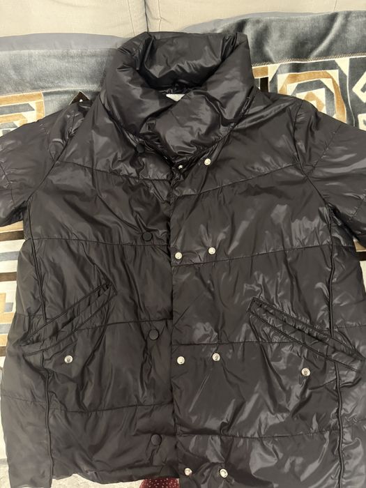 Куртка осень/весна за 2500