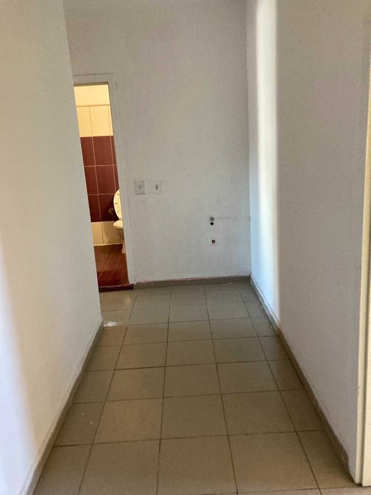 Продава се Двустаен апартамент в Пазарджик, Идеален център - 66 кв.м за 1288 €/кв.м - Снимка #6