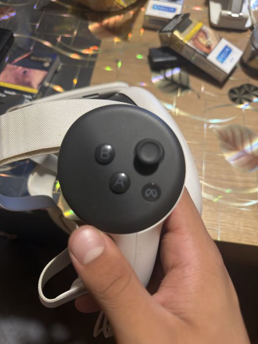 Meta Quest 3 512gb