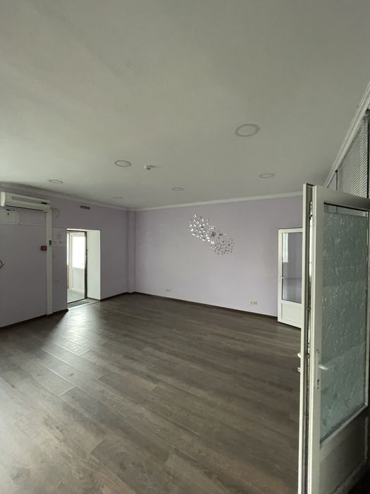 Помещение в аренду