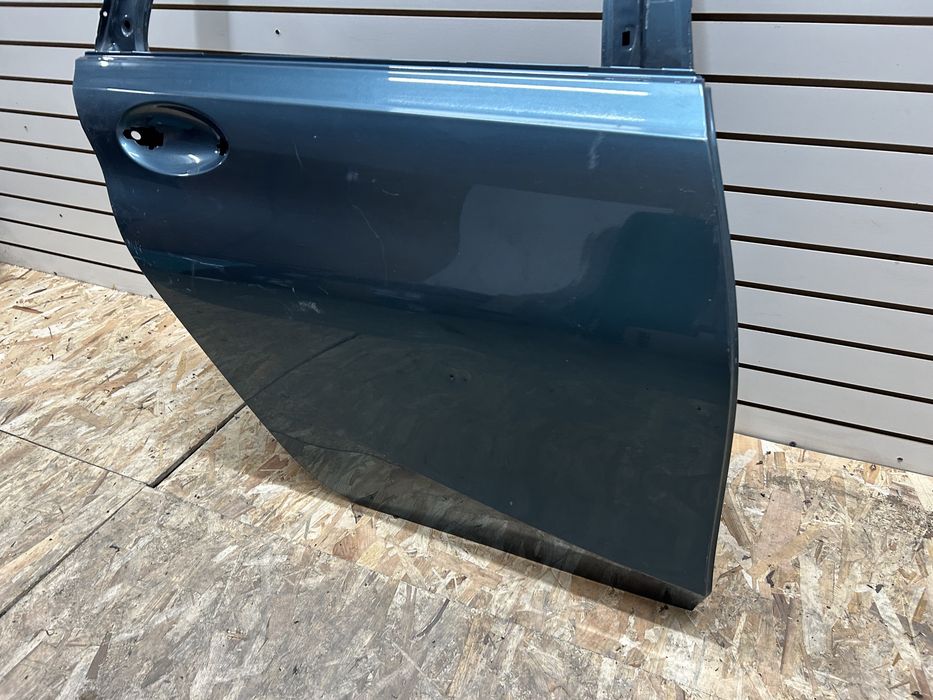 Usa bmw G21 seria 3 break 2019-2022 dreapta spate