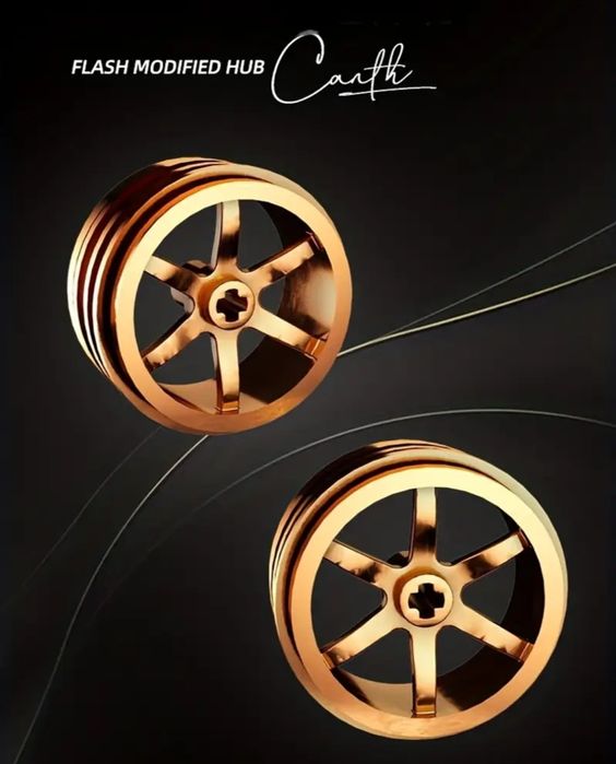 Конструктор лего суперкар Lamborghini Terzo