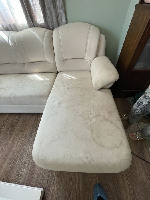 Пране на мека мебел и автомобили.почистване на апартаменти,офиси,къщи