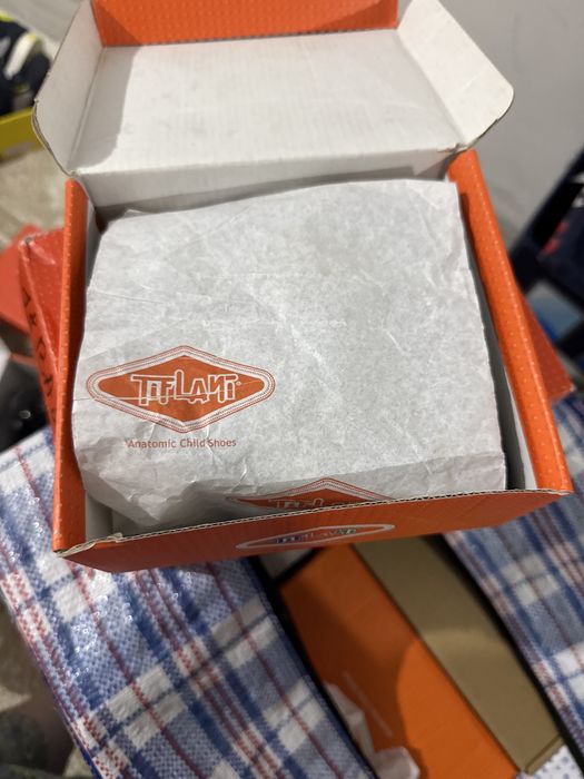 Продам сандали кожанный