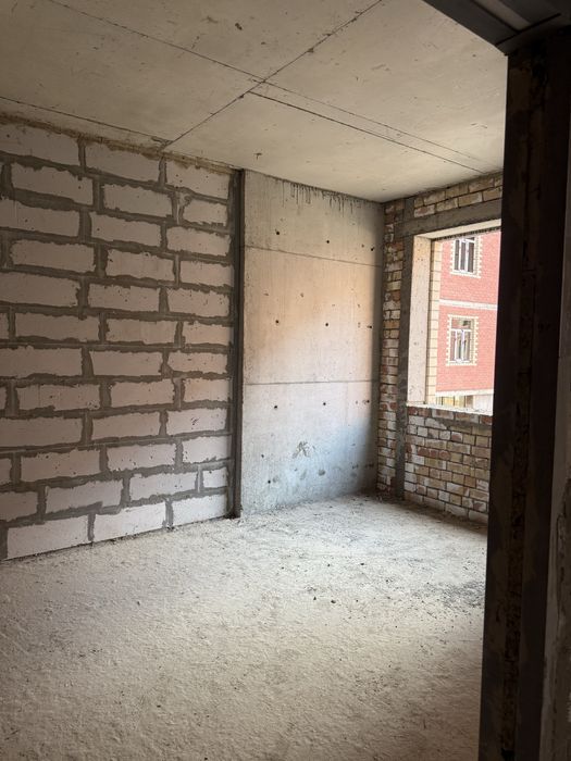 Продажа квартиры