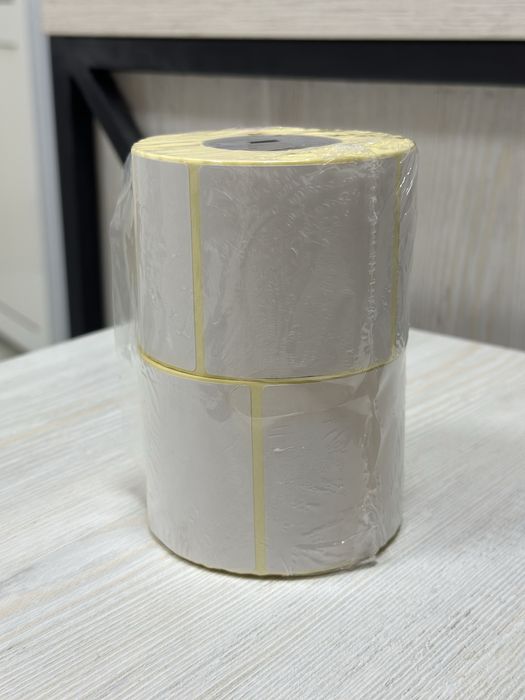 Самоклейка Оптом 9700 сум