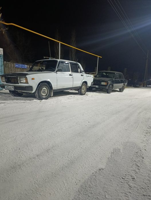 Продам машину срочно