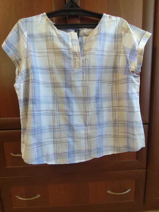 Продам рубашки женские в отличном состоянии, листайте карусель.