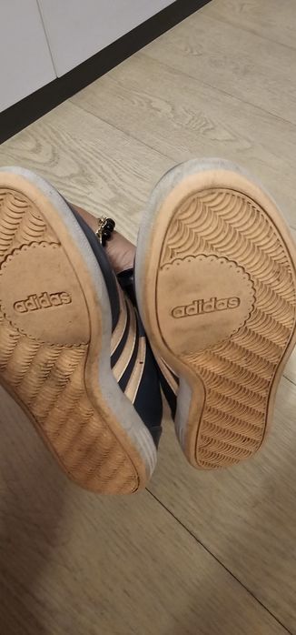 Оригинални маратонки  на Адидас