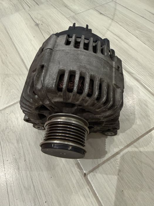 Алтернатор, Динамо за VW, Audi,Skoda,Seat