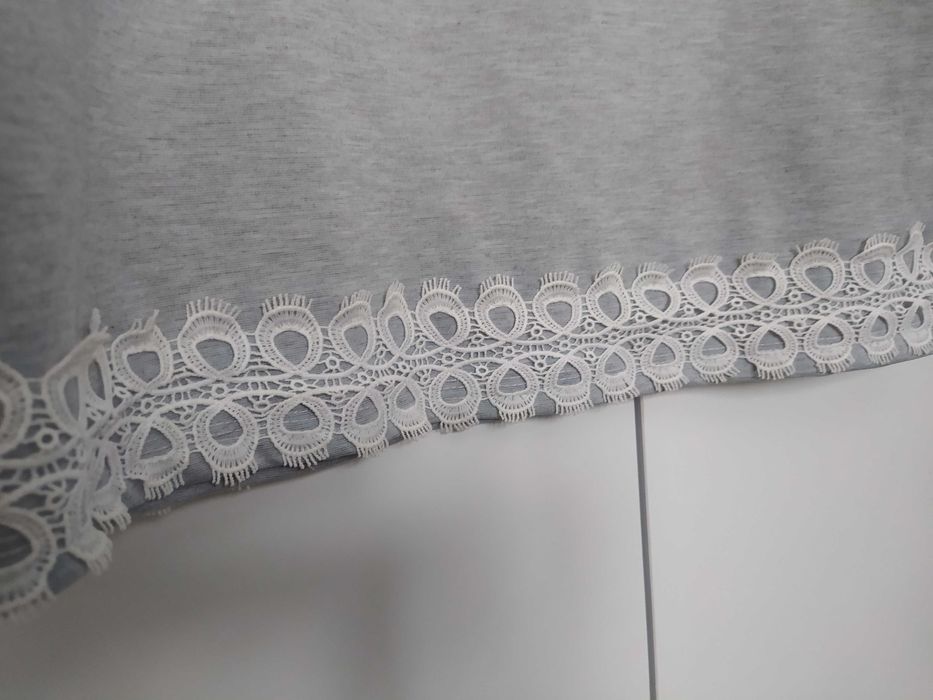 Нови летни Рокли