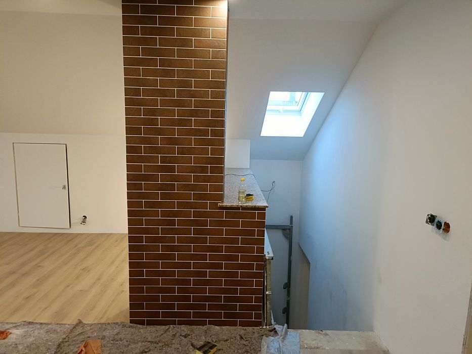 Executam lucrari construcții