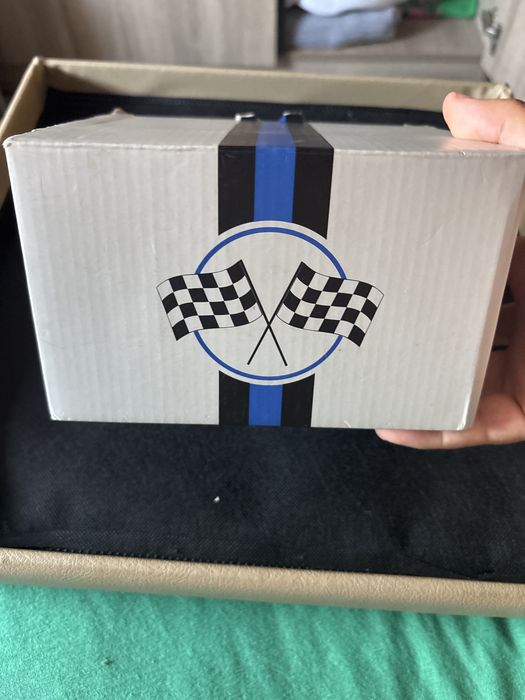 Продавам Vr set