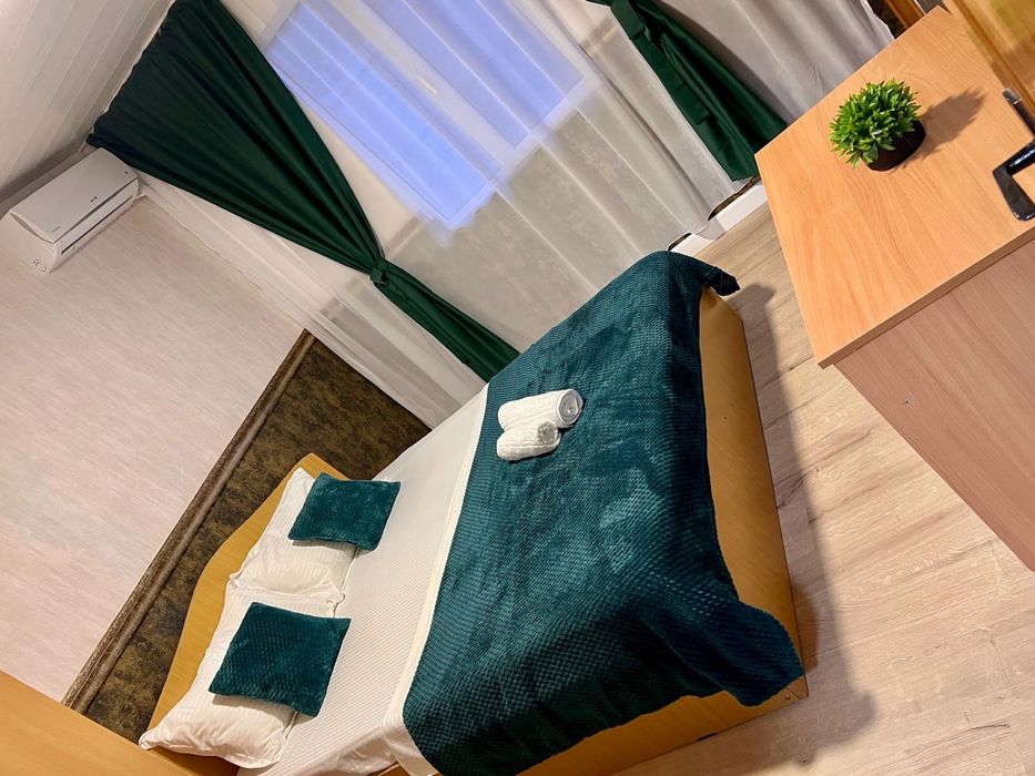 Cazare costinesti Casa Buscu beach please 2026