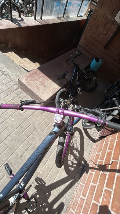 Summa стант велик