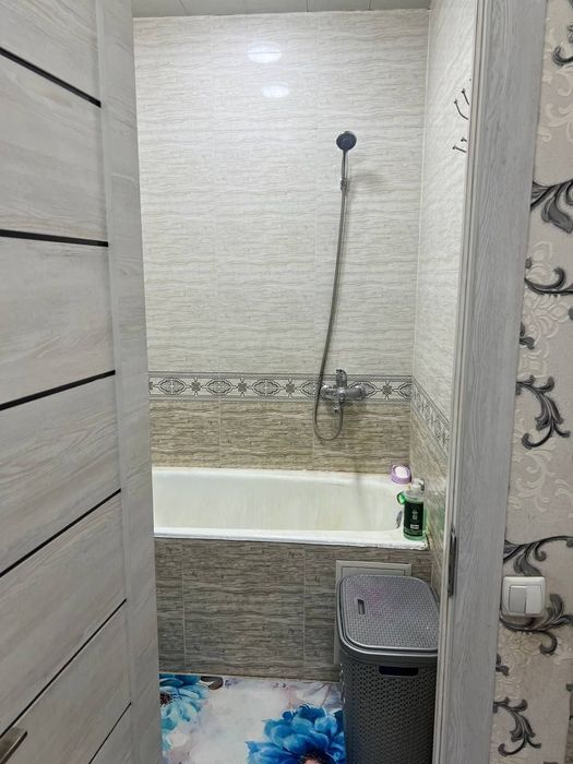 3 хонали гиштли уй.