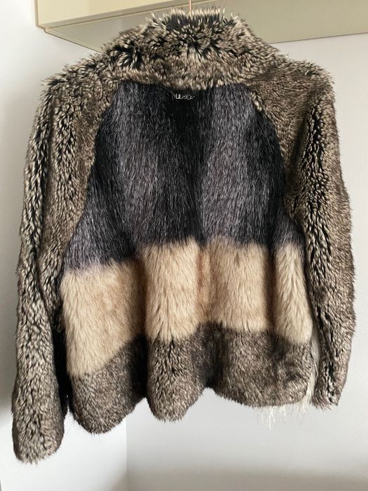 Jacheta LIU JO pt. femei