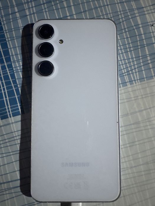 Samsung a55 128g 5g