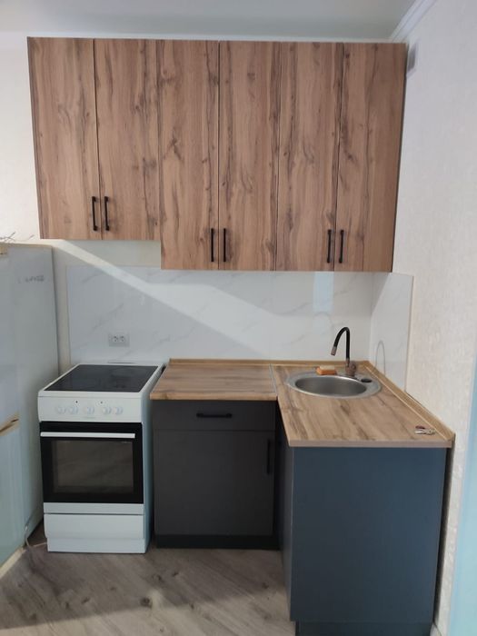 Сдам квартиру в Алматы