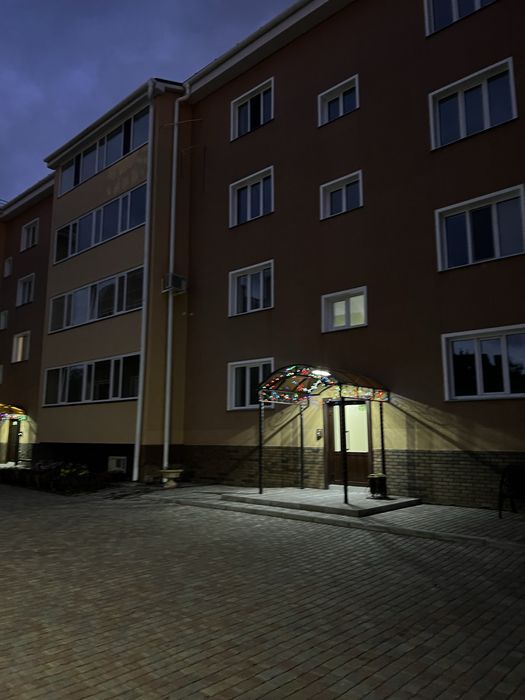 Квартира жк самал 125 кв