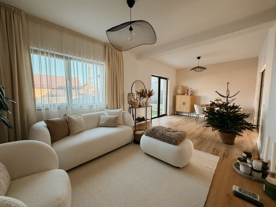 Case moderne/Finalizate/Miroslava/3min de Mall Moldova/132 mpu