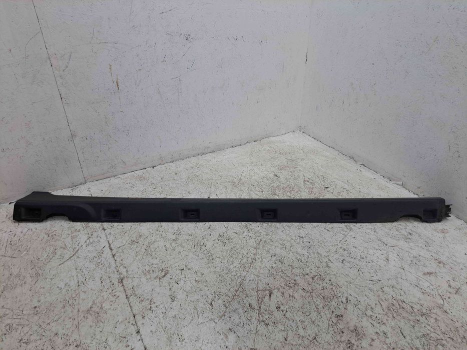 Prag lateral dreapta LAND ROVER Freelander 2 (FA) [Fabr 2006-2014] 6H5