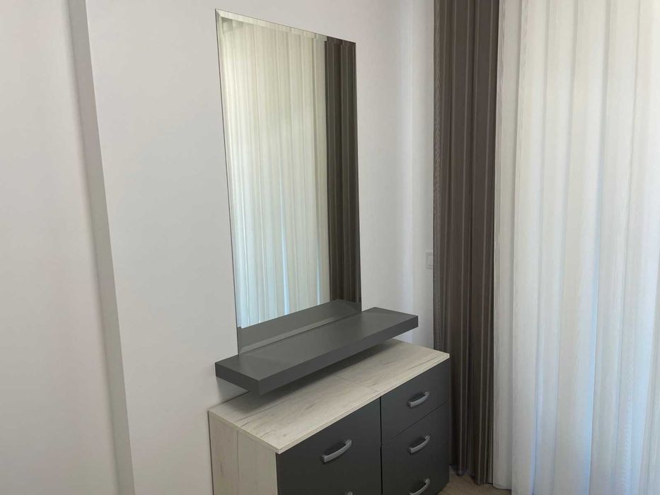 Дава се под наем Двустаен апартамент в София, Гео Милев - 62 кв.м за 459 € - Снимка #4