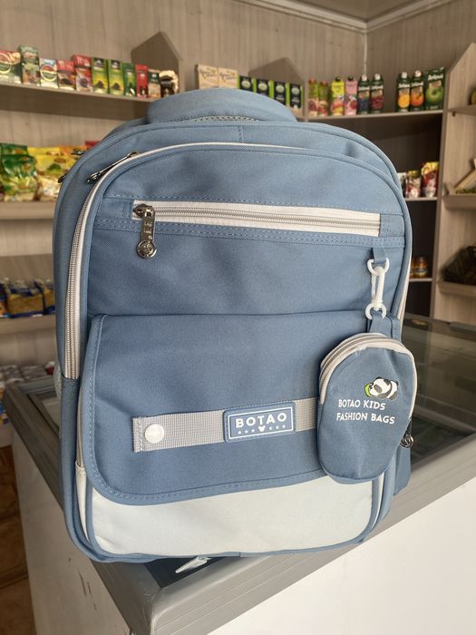 Продаю за 5000тг!!!