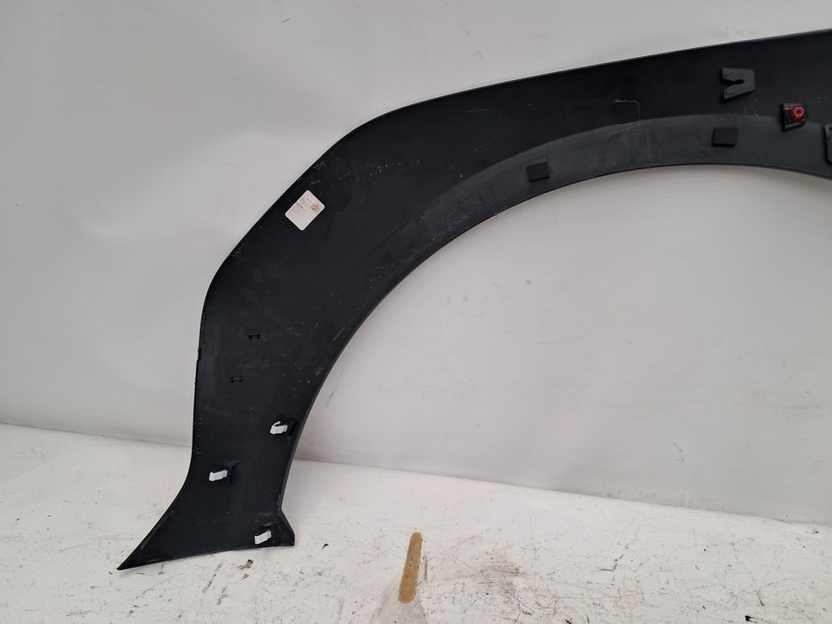 Лайсна калник  Kia EV3 2022/2026г