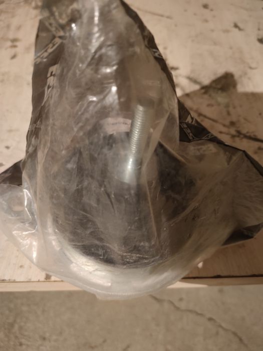 Продам  на Ауди 100 с4