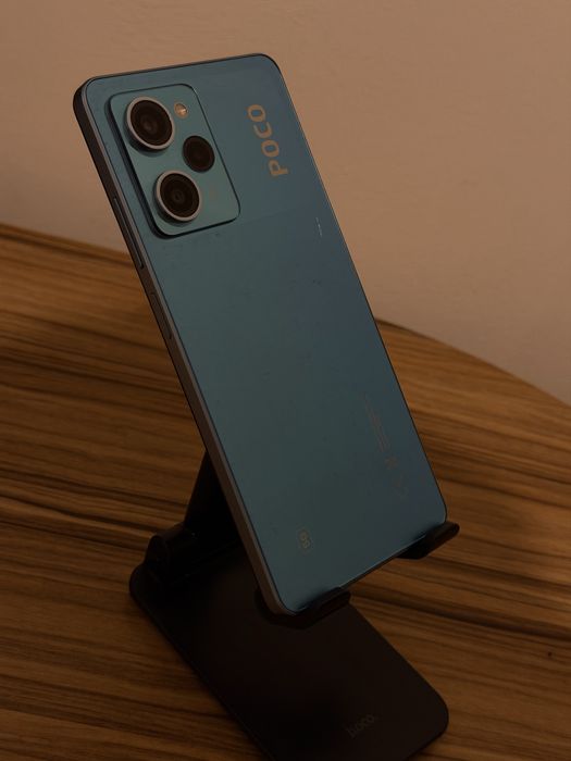 Poco x5 pro 256gb