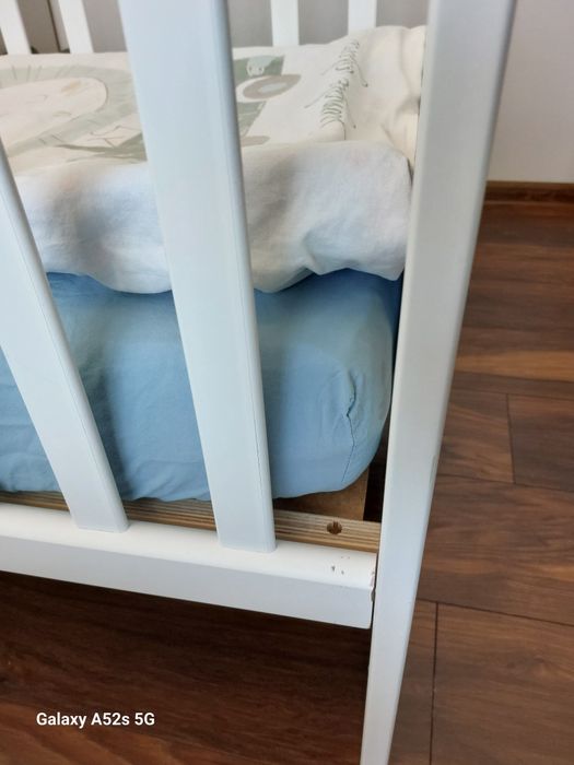 Кошара жираф Arbor