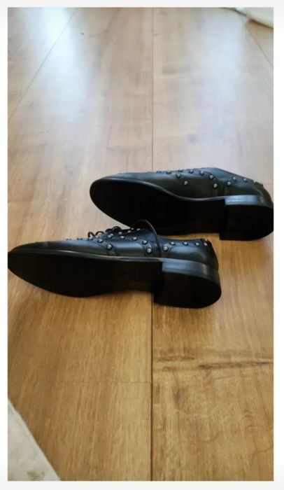 Pantofi dama Casadei