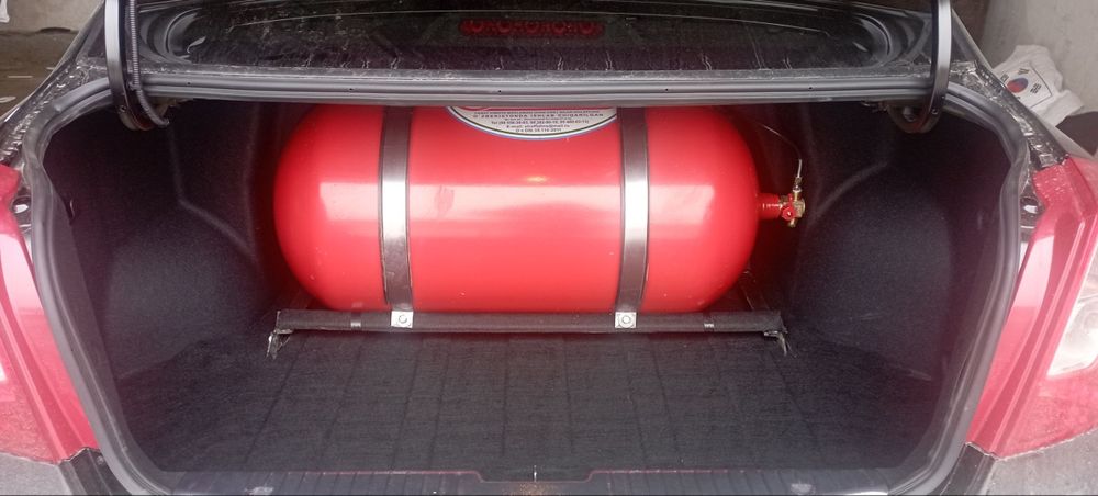 Gentra sotiladi 2024-yil 11-yanvar