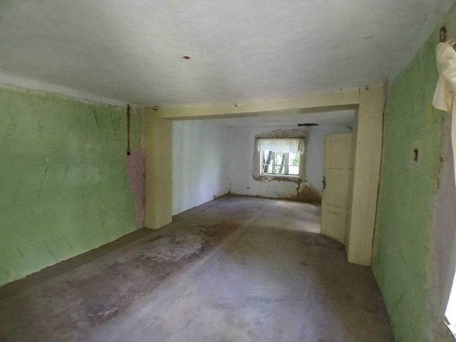 Продава се Къща в с. Полковник Дяково, Област Добрич - 70 кв.м за 122 €/кв.м - Снимка #5