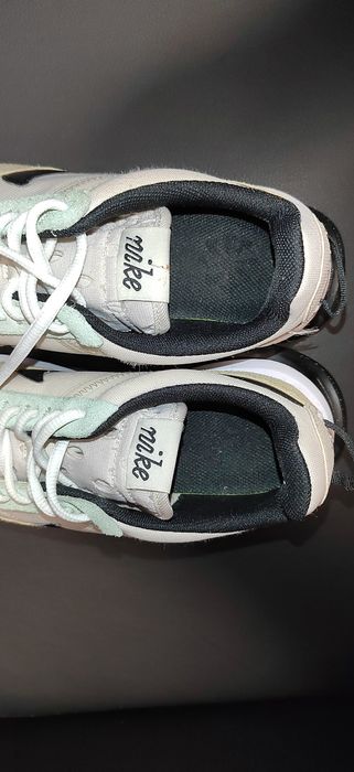 Nike Air Max Pre-day, номер 39