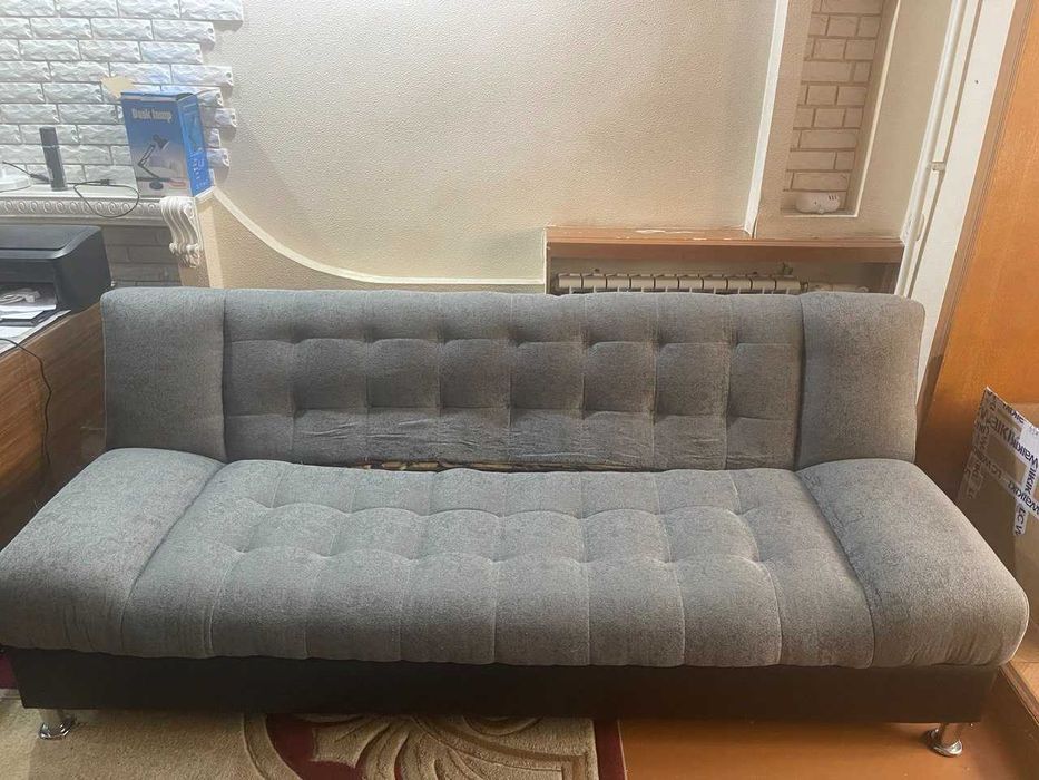 Мебель шкаф стенка, диван, кресла, стол, уголок, кровати, стиралка