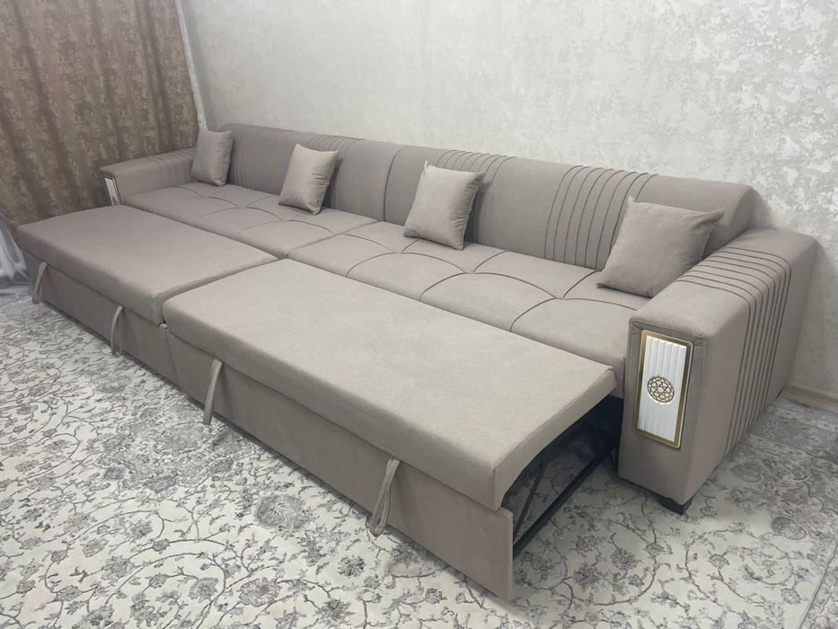 Мебель для гостиной