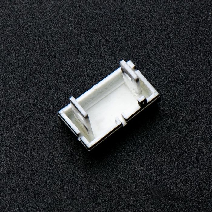 Бутон копче парктроник капаче бмв Х5 Х6 Е70 Е71 BMW E70 E71 X5 X6