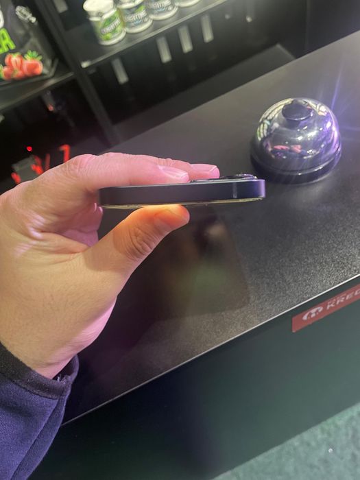 13 айфон 13 айфон