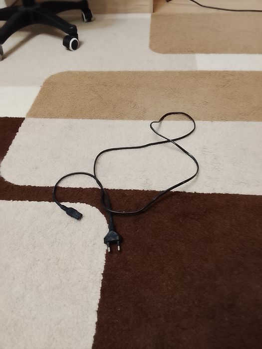 Продам PlayStation 1