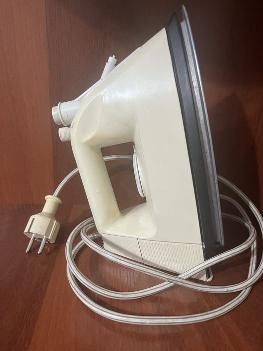Утюг Rowenta утюг