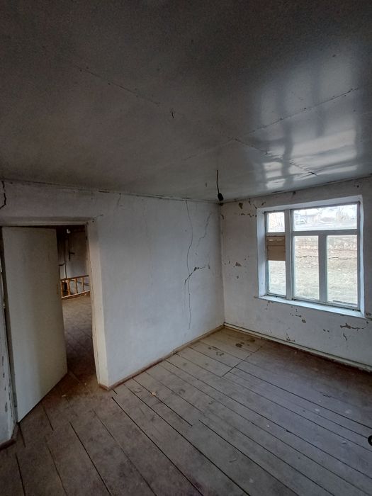 Участка сотилади газ свет су бор ктшимча ерам бор тилифон киб гаплаш в