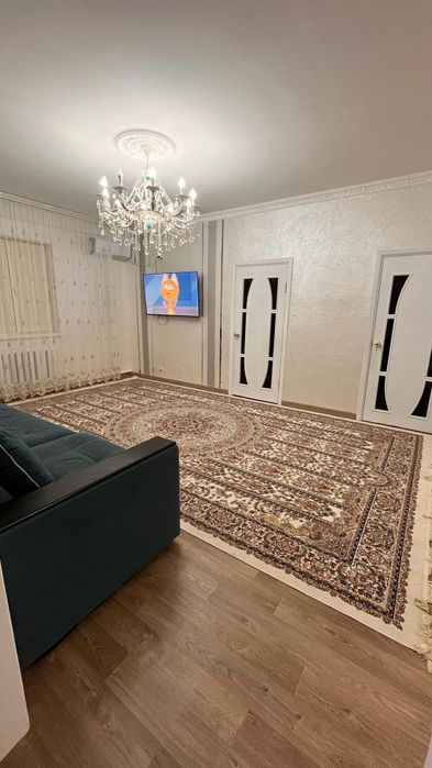 дом продаеться !