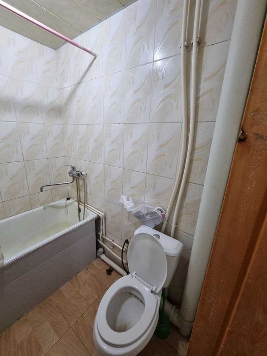 квартира ижарага
