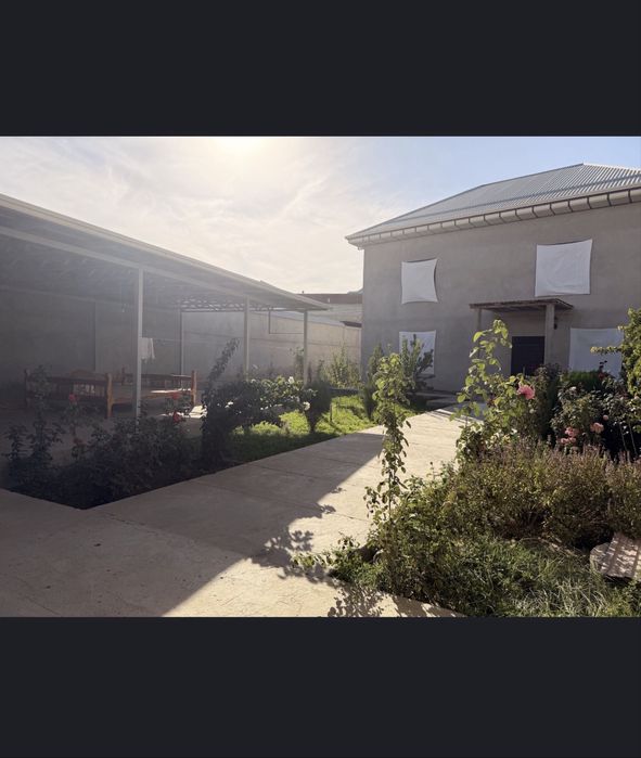 Участка сотиладни