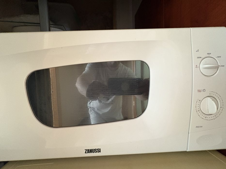 Продам кондиционер 12