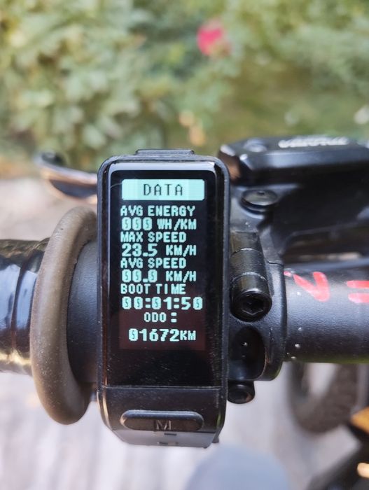 Продам talaria sting tl3000