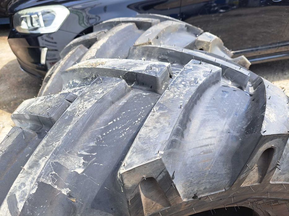 Anvelope COMBINA 16.0/70-20 BKT 14PR cauciucuri noi 400/70-20