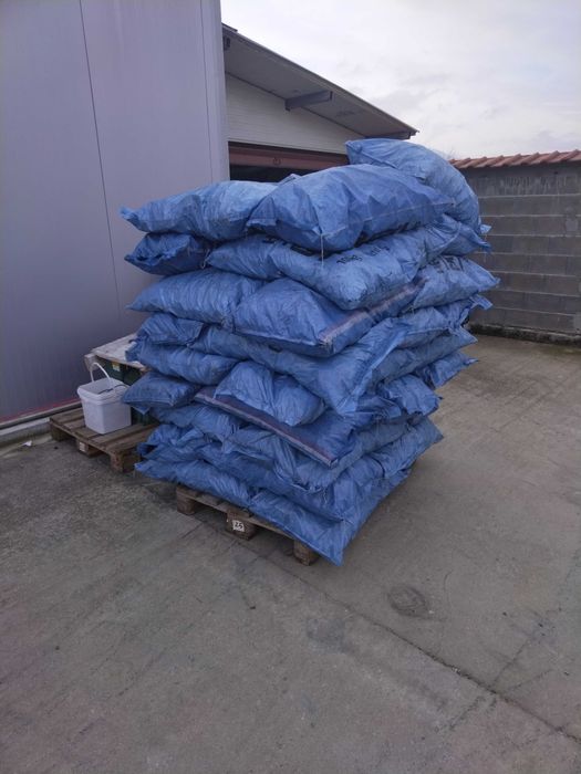 Дървени въглища за вашето барбекю на най-ниски цени!!!